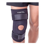 Kestal 